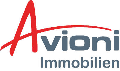 Avioni Immobilien