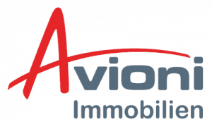 Avioni Immobilien