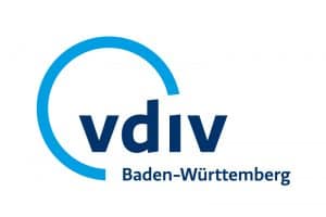 vdiv