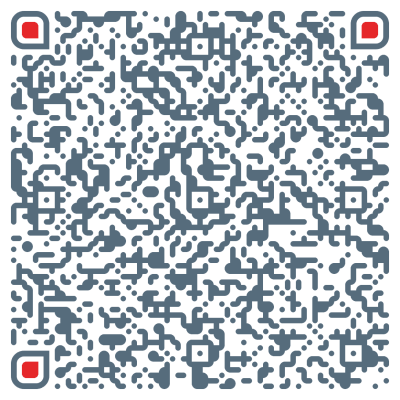 qr-avioni-immobilien